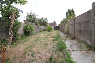 Maison a vendre Erquinghem-Lys 59193 Nord 92 m2 5 pièces 177800 euros