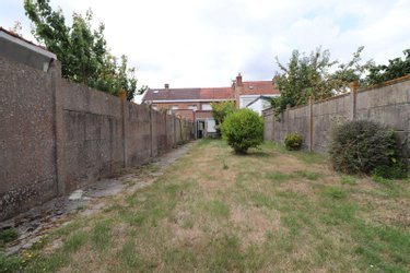 Maison a vendre Erquinghem-Lys 59193 Nord 92 m2 5 pièces 177800 euros