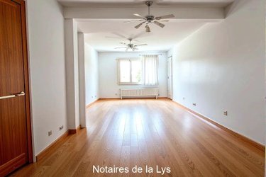 Maison a vendre Erquinghem-Lys 59193 Nord 92 m2 5 pièces 170000 euros