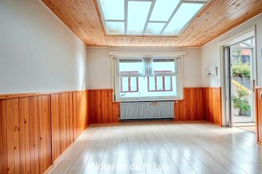 Maison a vendre Erquinghem-Lys 59193 Nord 92 m2 5 pièces 170000 euros