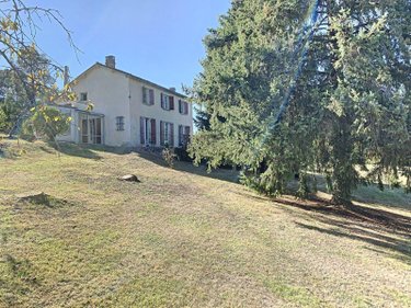 Maison a vendre Coulounieix-Chamiers 24660 Dordogne 123 m2 5 pièces 117700 euros