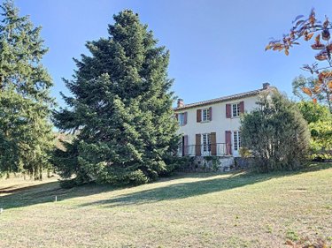 Maison a vendre Coulounieix-Chamiers 24660 Dordogne 123 m2 5 pièces 117700 euros