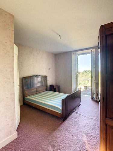 Maison a vendre Coulounieix-Chamiers 24660 Dordogne 123 m2 5 pièces 117700 euros