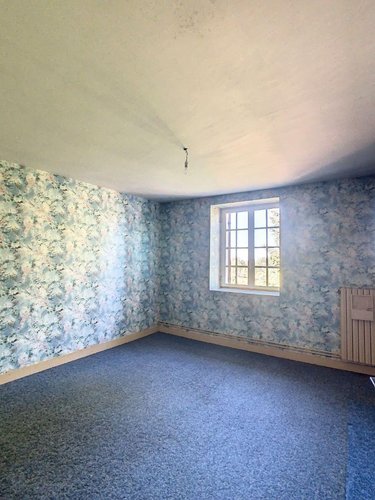 Maison a vendre Coulounieix-Chamiers 24660 Dordogne 123 m2 5 pièces 117700 euros