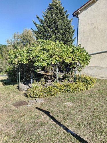Maison a vendre Coulounieix-Chamiers 24660 Dordogne 123 m2 5 pièces 117700 euros