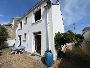 Maison a vendre Pornichet 44380 Loire-Atlantique 135 m2 6 pièces 435120 euros