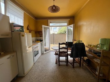 Maison a vendre Pornichet 44380 Loire-Atlantique 135 m2 6 pièces 435120 euros