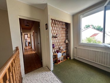 Maison a vendre Pornichet 44380 Loire-Atlantique 135 m2 6 pièces 435120 euros