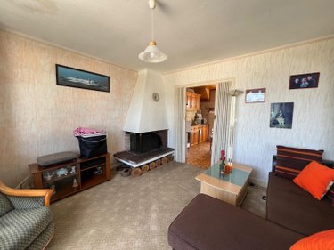 Maison a vendre Pornichet 44380 Loire-Atlantique 135 m2 6 pièces 435120 euros