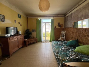 Maison a vendre Pornichet 44380 Loire-Atlantique 135 m2 6 pièces 435120 euros