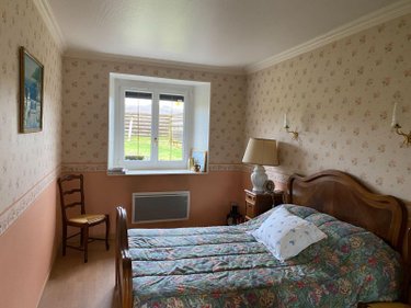 Maison a vendre Givry-lès-Loisy 51130 Marne 157 m2  199500 euros