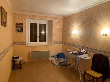 Maison a vendre Givry-lès-Loisy 51130 Marne 157 m2  199500 euros