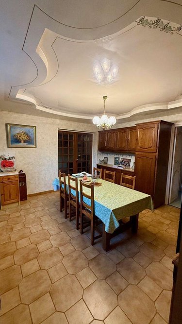 Maison a vendre Givry-lès-Loisy 51130 Marne 157 m2  189000 euros