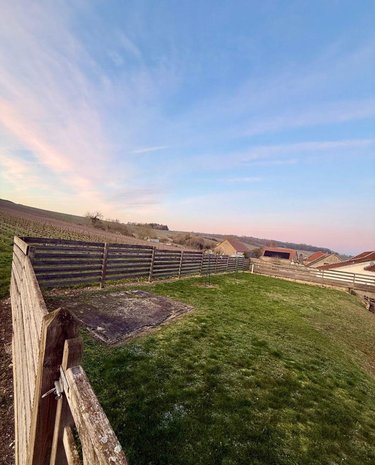 Maison a vendre Givry-lès-Loisy 51130 Marne 157 m2  194250 euros