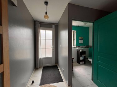 Maison a vendre Ambès 33810 Gironde 227 m2 8 pièces 473000 euros