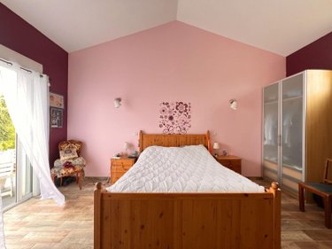 Maison a vendre Ambès 33810 Gironde 227 m2 8 pièces 473000 euros