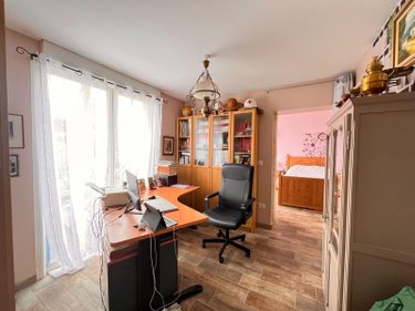 Maison a vendre Ambès 33810 Gironde 227 m2 8 pièces 473000 euros