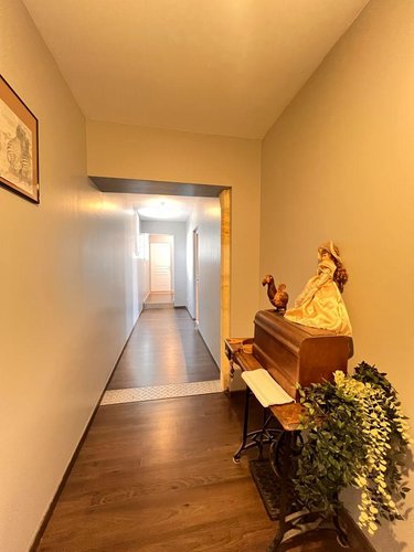 Maison a vendre Ambès 33810 Gironde 227 m2 8 pièces 473000 euros
