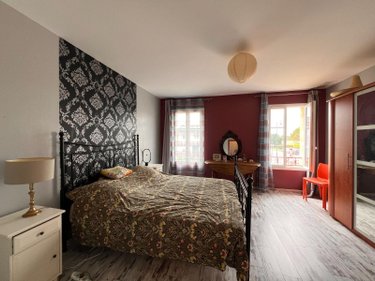 Maison a vendre Ambès 33810 Gironde 227 m2 8 pièces 473000 euros