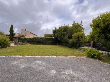 Maison a vendre Ambès 33810 Gironde 227 m2 8 pièces 473000 euros