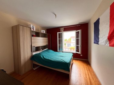 Maison a vendre Ambès 33810 Gironde 227 m2 8 pièces 473000 euros