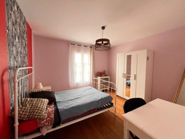 Maison a vendre Ambès 33810 Gironde 227 m2 8 pièces 473000 euros