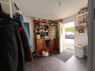 Maison a vendre Ambès 33810 Gironde 227 m2 8 pièces 473000 euros