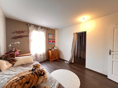 Maison a vendre Ambès 33810 Gironde 227 m2 8 pièces 473000 euros