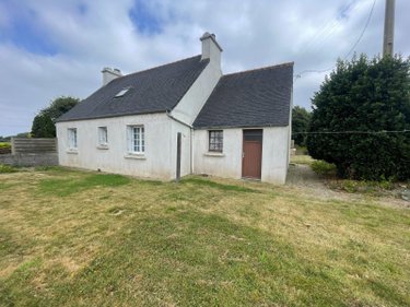 Maison a vendre Plouguin 29830 Finistère 65 m2 3 pièces 187550 euros