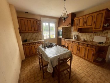 Maison a vendre Plouguin 29830 Finistère 65 m2 3 pièces 187550 euros