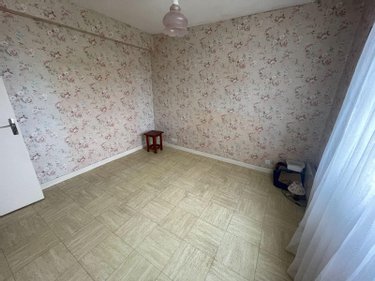 Maison a vendre Plouguin 29830 Finistère 65 m2 3 pièces 187550 euros