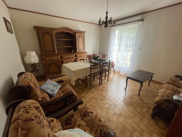 Maison a vendre Plouguin 29830 Finistère 65 m2 3 pièces 187550 euros