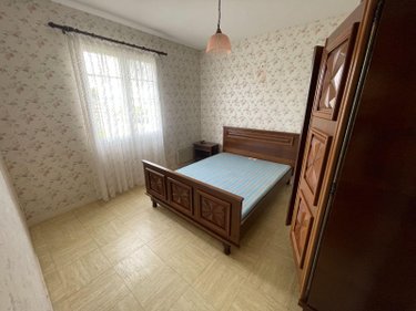 Maison a vendre Plouguin 29830 Finistère 65 m2 3 pièces 187550 euros