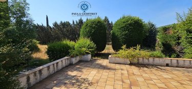 Maison a vendre Camps-la-Source 83170 Var 81 m2 3 pièces 231000 euros