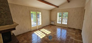 Maison a vendre Camps-la-Source 83170 Var 81 m2 3 pièces 231000 euros