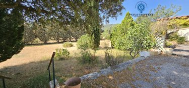 Maison a vendre Camps-la-Source 83170 Var 81 m2 3 pièces 231000 euros
