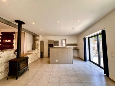 Maison a vendre Jongieux 73170 Savoie 120 m2 5 pièces 380000 euros