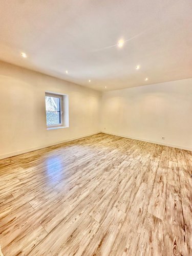Maison a vendre Jongieux 73170 Savoie 120 m2 5 pièces 380000 euros