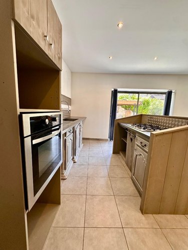 Maison a vendre Jongieux 73170 Savoie 120 m2 5 pièces 360000 euros