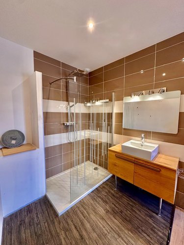 Maison a vendre Jongieux 73170 Savoie 120 m2 5 pièces 360000 euros