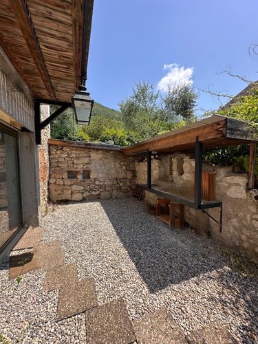 Maison a vendre Jongieux 73170 Savoie 120 m2 5 pièces 380000 euros