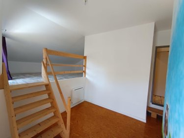 Maison a vendre Jongieux 73170 Savoie 120 m2 5 pièces 380000 euros