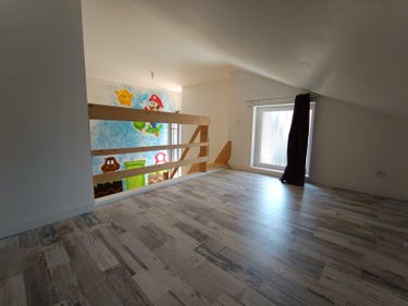 Maison a vendre Jongieux 73170 Savoie 120 m2 5 pièces 360000 euros