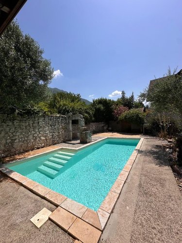 Maison a vendre Jongieux 73170 Savoie 120 m2 5 pièces 380000 euros