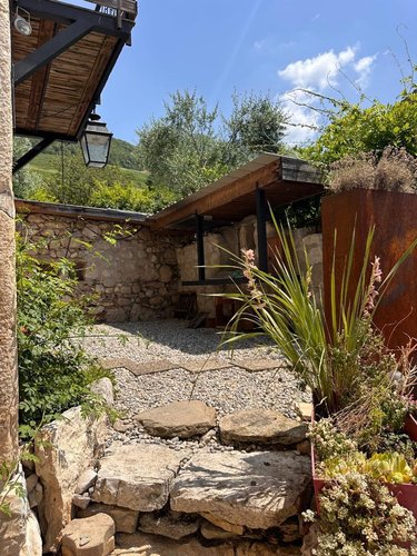 Maison a vendre Jongieux 73170 Savoie 120 m2 5 pièces 380000 euros