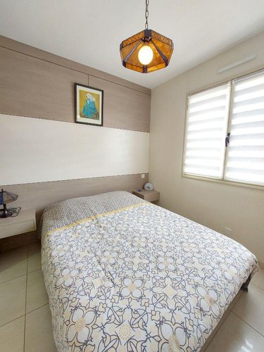 Maison a vendre Saint-Coulomb 35350 Ille-et-Vilaine 105 m2 5 pièces 468000 euros