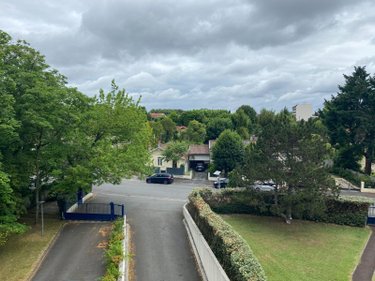 Appartement a vendre Le Bouscat 33110 Gironde 160 m2 4 pièces 675000 euros