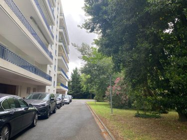 Appartement a vendre Le Bouscat 33110 Gironde 160 m2 4 pièces 675000 euros