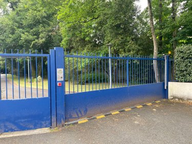 Appartement a vendre Le Bouscat 33110 Gironde 160 m2 4 pièces 675000 euros