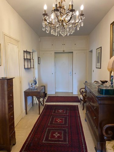 Appartement a vendre Le Bouscat 33110 Gironde 160 m2 4 pièces 675000 euros